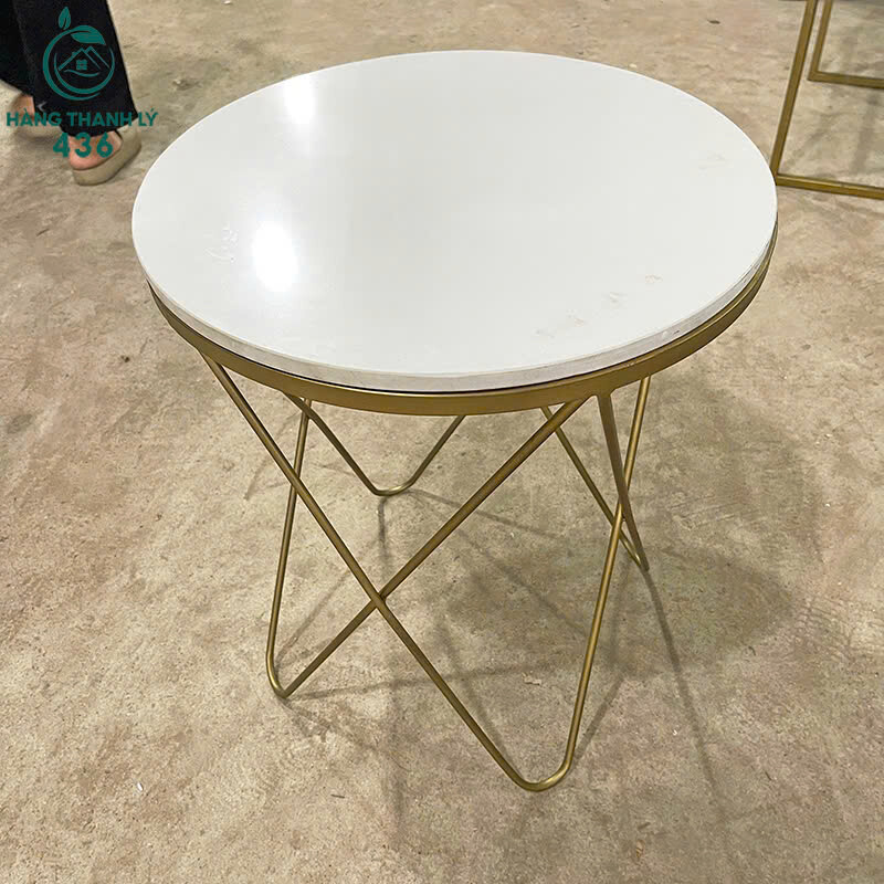 z7023454270537_4d575946f0e84c258bcab00af69467c8