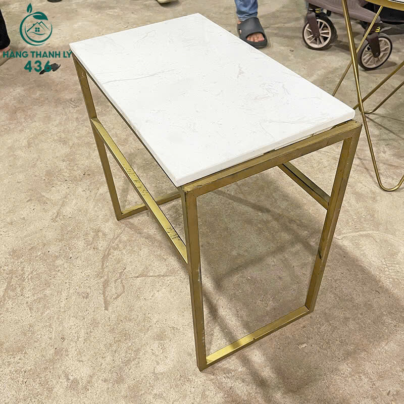 z7023454313879_8b1e5e3a230462adac7917e33594dd36