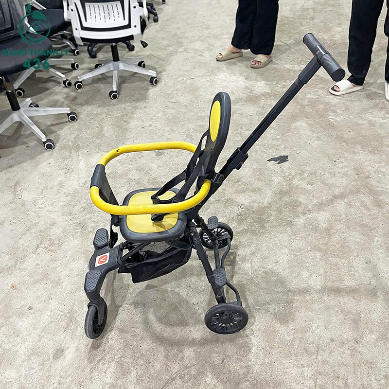 Ghế Đẩy Màu Vàng Cũ Vừa Làm Xe Đẩy Vừa Làm Ghế Ngồi   z7023454871511_5bfd897666dae207e0b162de69911b6c Ghế Đẩy Màu Vàng Cũ Vừa Làm Xe Đẩy Vừa Làm Ghế Ngồi