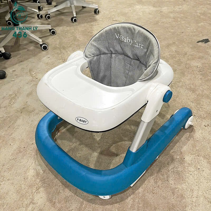 Xe Hỗ Trợ Đi Cho Bé Chắc Chắn Thoải Mái Chân Xe Màu Xanh Cũ   z7023454963650_f6a9dca6f7357a831fbbaa0a3c7974ef Xe Hỗ Trợ Đi Cho Bé Chắc Chắn Thoải Mái Chân Xe Màu Xanh Cũ