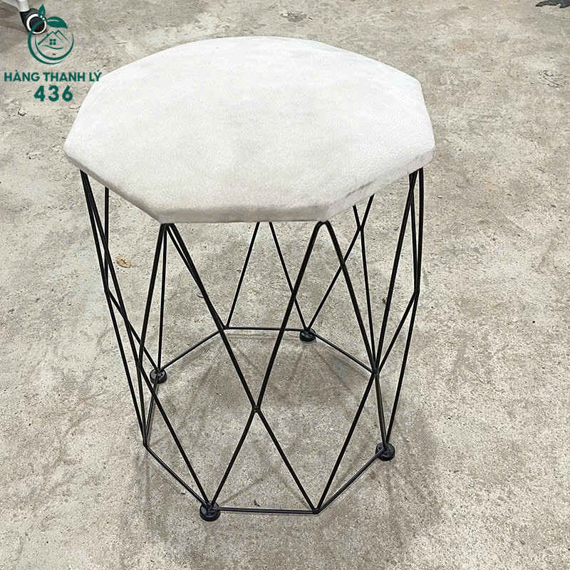 z7023455161947_ba643661fb2fba56cd7c63a81d6452d0