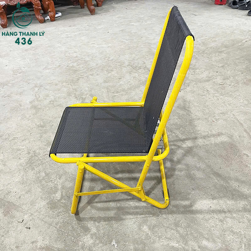 z7023461050674_2dcdc8fcacf01ed3a3e3b4e3b734fbff