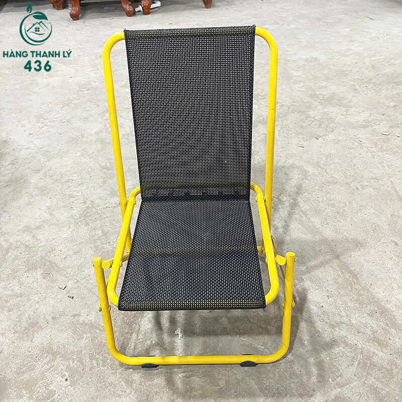 Xả Kho Ghế Xếp Tựa Lưng Bền Bỉ Dễ Dàng Di Chuyển (Nhiều Mẫu) z7023461153328_0a6d411979550181bcc5297f66de4ce1 Xả Kho Ghế Xếp Tựa Lưng Bền Bỉ Dễ Dàng Di Chuyển (Nhiều Mẫu)