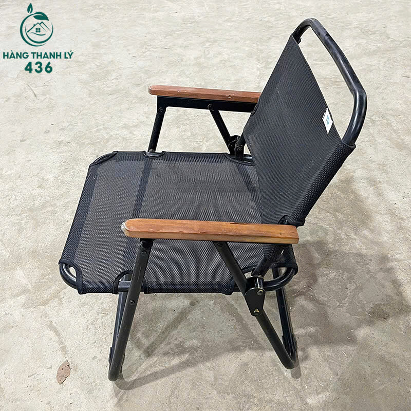 z7023461408282_ad09722e8fee278ace87ed79d3c44052