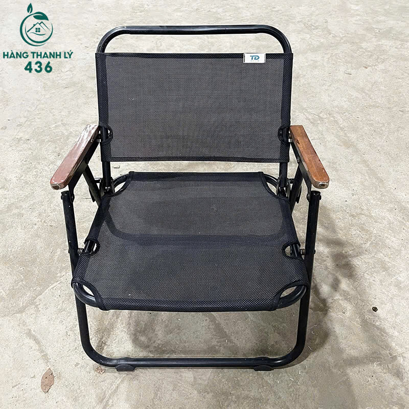 Ghế Xếp Tựa Lưng Cũ Mặt Lưới Thoáng Mát Bền Đẹp (Nhiều Mẫu) z7023461484767_210adf8e3e643bb32bc1bed1b81fa74b Ghế Xếp Tựa Lưng Cũ Mặt Lưới Thoáng Mát Bền Đẹp (Nhiều Mẫu)