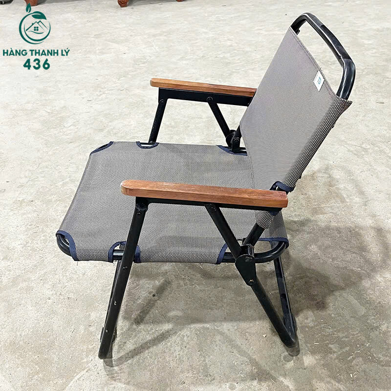 z7023461533193_289340422ea9be46dcfe802122bb7df6