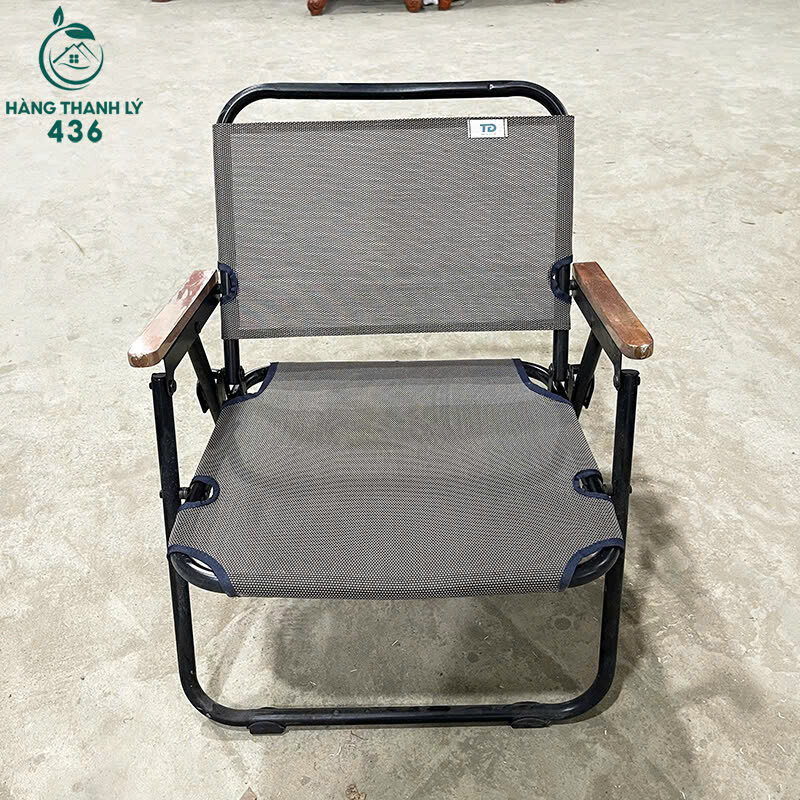 Ghế Xếp Tựa Lưng Cũ Mặt Lưới Thoáng Mát Bền Đẹp (Nhiều Mẫu) z7023461676815_b69088841983eb04d02f14d6f101d00b Ghế Xếp Tựa Lưng Cũ Mặt Lưới Thoáng Mát Bền Đẹp (Nhiều Mẫu)