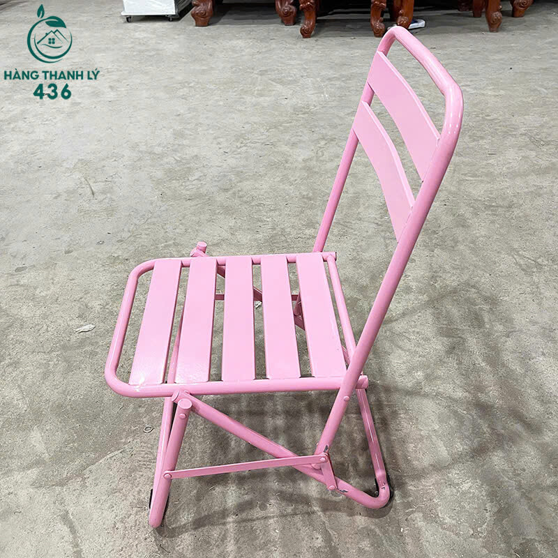 z7023461739426_ca533041eda59db2132bb7318e79ea46