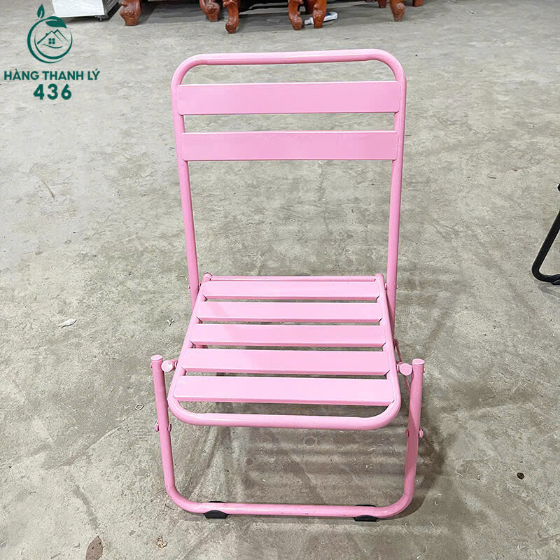 Xả Kho Ghế Xếp Tựa Lưng Bền Bỉ Dễ Dàng Di Chuyển (Nhiều Mẫu) z7023461844817_2d35b279bd796ff63311cd5f200aa973 Xả Kho Ghế Xếp Tựa Lưng Bền Bỉ Dễ Dàng Di Chuyển (Nhiều Mẫu)