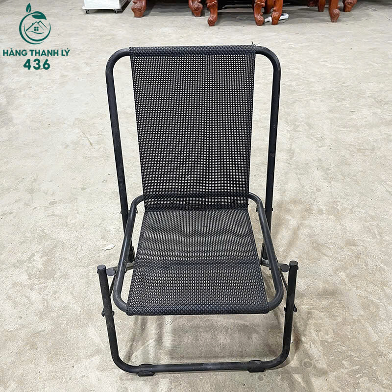 Xả Kho Ghế Xếp Tựa Lưng Bền Bỉ Dễ Dàng Di Chuyển (Nhiều Mẫu) z7023461945715_f0b376403d28924aad69c072b6ce94b0 Xả Kho Ghế Xếp Tựa Lưng Bền Bỉ Dễ Dàng Di Chuyển (Nhiều Mẫu)