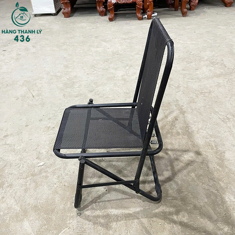 z7023461998578_1fc06b96df51143c224faca31f59719c