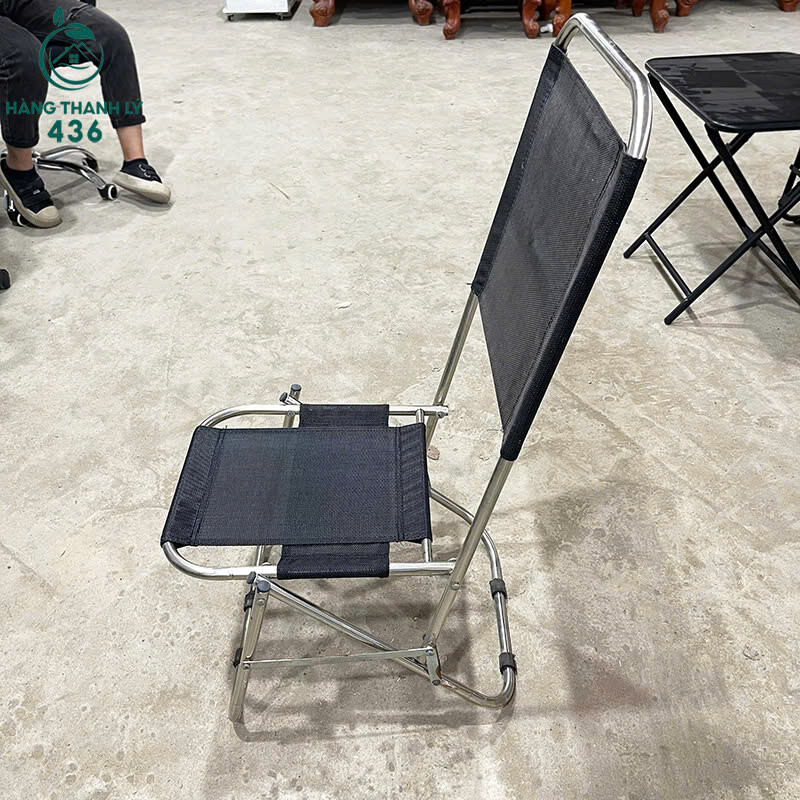 z7023462335846_b2360d22df227913112e155a012b3e74