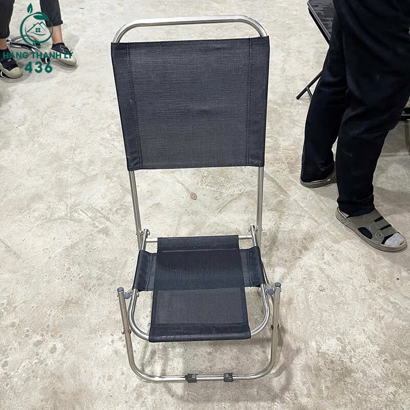 Xả Kho Ghế Xếp Tựa Lưng Bền Bỉ Dễ Dàng Di Chuyển (Nhiều Mẫu) z7023462420922_faabb72612b68be27b3c827ee39a41f7 Xả Kho Ghế Xếp Tựa Lưng Bền Bỉ Dễ Dàng Di Chuyển (Nhiều Mẫu)