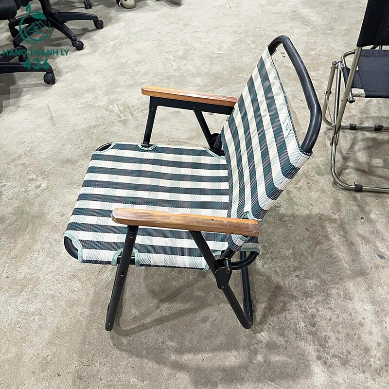 z7023462470344_4faa57692d0e4f29fe4278168b25902b