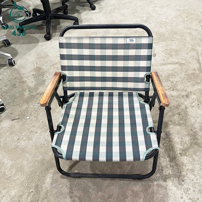 Ghế Xếp Tựa Lưng Cũ Mặt Lưới Thoáng Mát Bền Đẹp (Nhiều Mẫu) z7023462613745_988d8ec75cf1d2d623f6f3af398a5483 Ghế Xếp Tựa Lưng Cũ Mặt Lưới Thoáng Mát Bền Đẹp (Nhiều Mẫu)