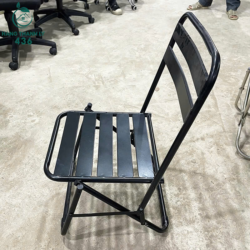 z7023462674825_c50f8538d7342ae5aee8c2eee8e8afaf