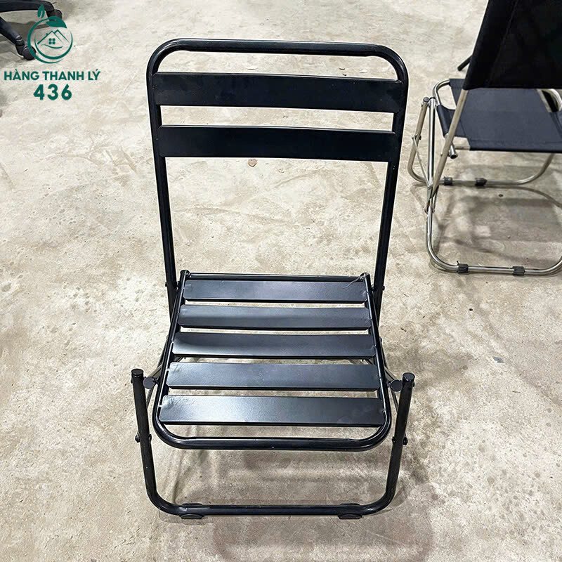 Xả Kho Ghế Xếp Tựa Lưng Bền Bỉ Dễ Dàng Di Chuyển (Nhiều Mẫu) z7023462729120_8a12c7befc82cd0724ea0d023e1ecc39 Xả Kho Ghế Xếp Tựa Lưng Bền Bỉ Dễ Dàng Di Chuyển (Nhiều Mẫu)