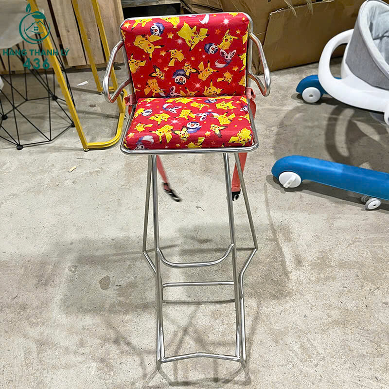 Ghế Ngồi Xe Máy An Toàn Cho Bé Hình Pikachu Dễ Thương Cũ z7023467122897_61d73d4802e7566a21a7dbe4305c8240 Ghế Ngồi Xe Máy An Toàn Cho Bé Hình Pikachu Dễ Thương Cũ