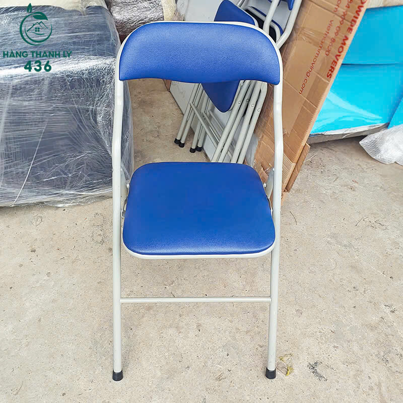 Ghế Xếp Xanh Cũ Gấp Gọn Học Sinh Đệm Êm Giá Rẻ z7028546434197_3dc66fa9cee6d0b110f62878a8038994 Ghế Xếp Xanh Cũ Gấp Gọn Học Sinh Đệm Êm Giá Rẻ