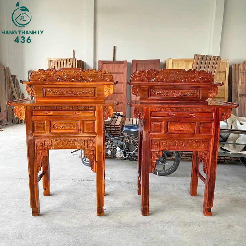 z7028719262391_a29c42a946cb0bf1c10f174fc83df54a