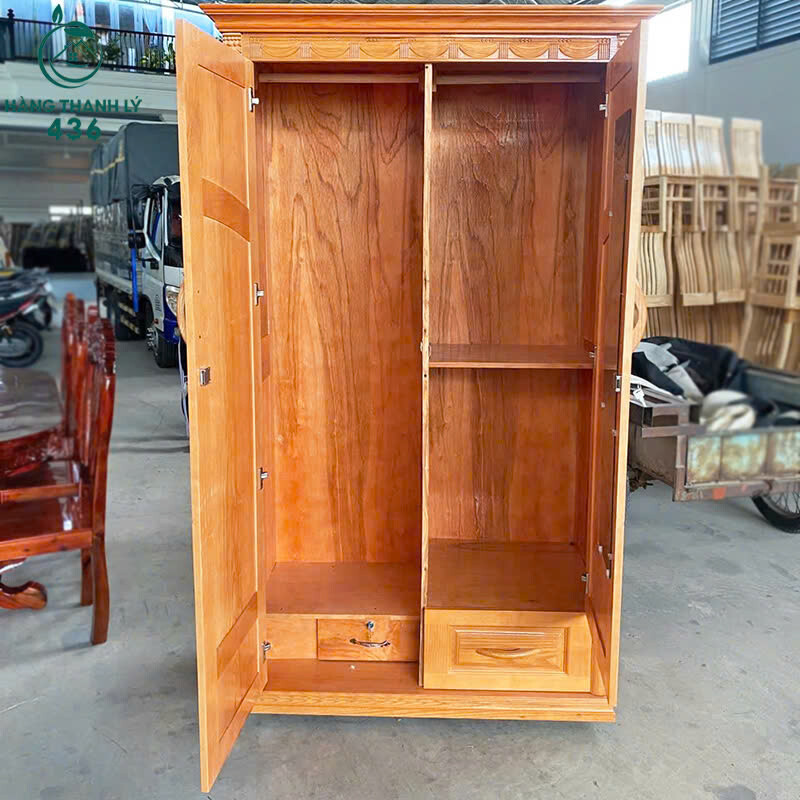 z7028720037355_d17cc8078d3236c2abaf5a491dd7ec0a