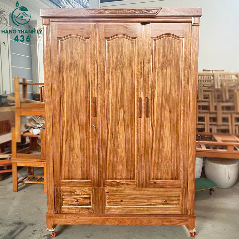 Tủ Quần Áo Gỗ Tự Nhiên 3 Cánh Thiết Kế Hiện Đại Mới 99% (Nhiều Mẫu) z7028720222790_31ad322146b84b01a9b3be47e743e248 Tủ Quần Áo Gỗ Tự Nhiên 3 Cánh Thiết Kế Hiện Đại Mới 99% (Nhiều Mẫu)