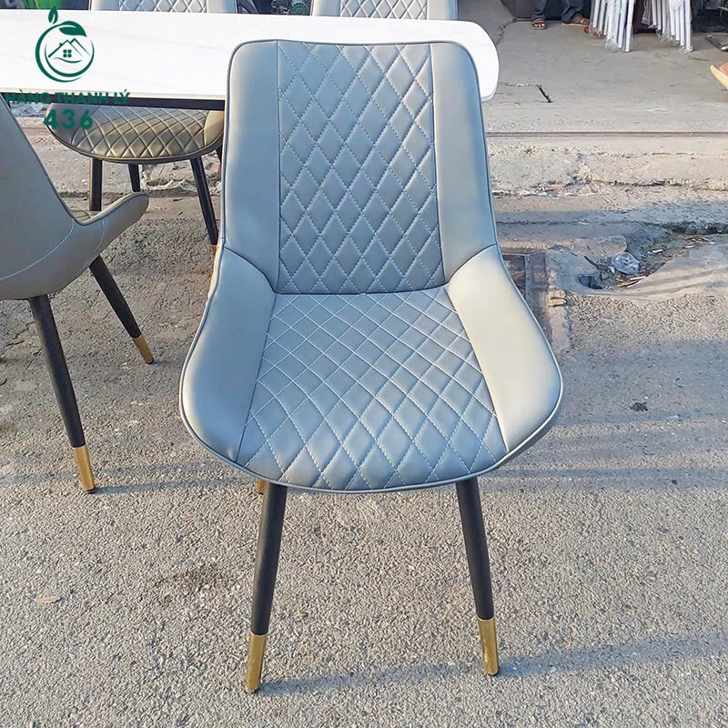 z7036596609141_088258634c74ac49deb7b261eec93842