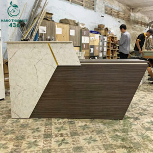 z7036619368067_0a024007b61c42d4526a4ff31f71d102-300x300 Mua Bán Bàn Ghế Cũ, Nội Thất Cũ Tại TPHCM  