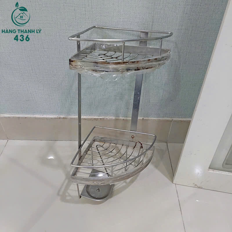 Kệ Góc 2 Tầng Cũ Inox Treo Trong Nhà Tắm Bền Đẹp   z7037879892492_e3848e2d6b4f93afb8b169787fb5fad6 Kệ Góc 2 Tầng Cũ Inox Treo Trong Nhà Tắm Bền Đẹp