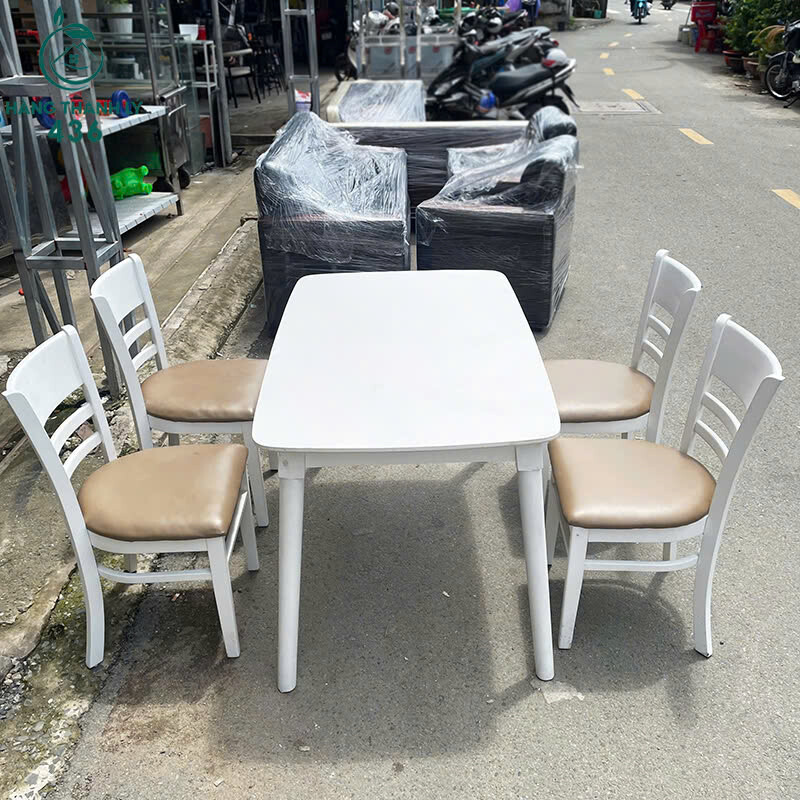 z7040781436427_046313db7c12c0e0423485c0d62bfffc