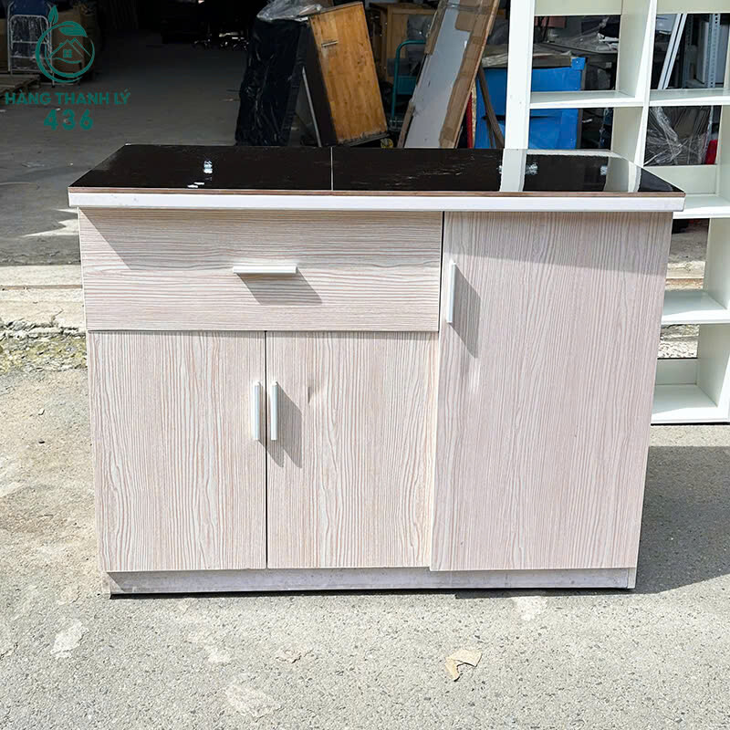 Tủ Bếp Mini Cũ Gỗ Mặt Đá Màu Đen Thiết Kế Hiện Đại Nhiều Ngăn z7041463112075_aa325cfd33b1ce22d4d38ecbc82ef99f-1 Tủ Bếp Mini Cũ Gỗ Mặt Đá Màu Đen Thiết Kế Hiện Đại Nhiều Ngăn