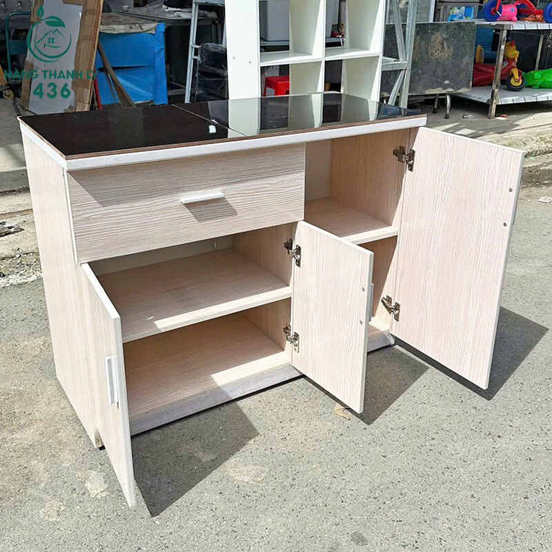 Tủ Bếp Mini Cũ Gỗ Mặt Đá Màu Đen Thiết Kế Hiện Đại Nhiều Ngăn z7041463112076_fc8df5cef393a607db670107c73dc3d3-1 Tủ Bếp Mini Cũ Gỗ Mặt Đá Màu Đen Thiết Kế Hiện Đại Nhiều Ngăn