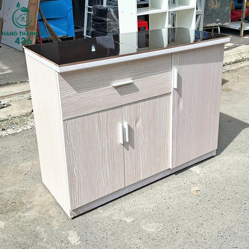 Tủ Bếp Mini Cũ Gỗ Mặt Đá Màu Đen Thiết Kế Hiện Đại Nhiều Ngăn z7041463112078_6cc21f95a6bd9976cd2b5136dee56e7a-1 Tủ Bếp Mini Cũ Gỗ Mặt Đá Màu Đen Thiết Kế Hiện Đại Nhiều Ngăn