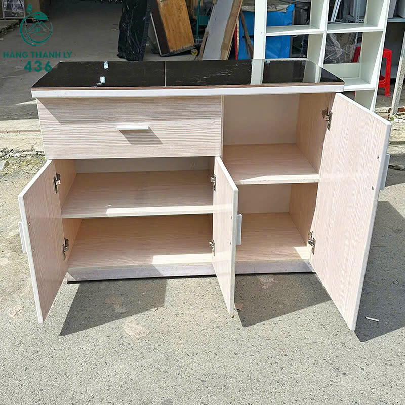 Tủ Bếp Mini Cũ Gỗ Mặt Đá Màu Đen Thiết Kế Hiện Đại Nhiều Ngăn z7041463192337_9dc65c665d8c25835ea40eaea676a9f7-1 Tủ Bếp Mini Cũ Gỗ Mặt Đá Màu Đen Thiết Kế Hiện Đại Nhiều Ngăn