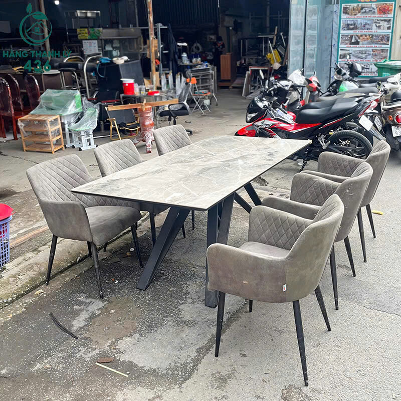 z7044214192374_9492e8ce6958308d9b490e3af2548226