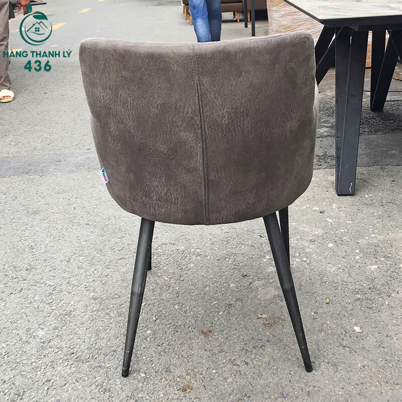 Ghế Ăn Bọc Vải Cũ Mềm Mịn Caro Sọc Màu Xám Hiện Đại z7044214454890_9758a4677db1e70e43f9cce121d044f0 Ghế Ăn Bọc Vải Cũ Mềm Mịn Caro Sọc Màu Xám Hiện Đại
