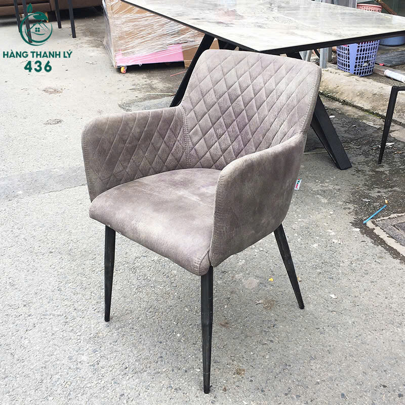 Ghế Ăn Bọc Vải Cũ Mềm Mịn Caro Sọc Màu Xám Hiện Đại z7044214521562_cb30998e4ae2172bc8a4fe9b1410eb2e Ghế Ăn Bọc Vải Cũ Mềm Mịn Caro Sọc Màu Xám Hiện Đại