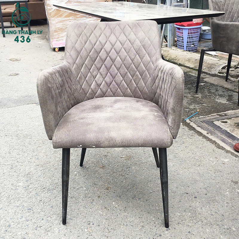 Ghế Ăn Bọc Vải Cũ Mềm Mịn Caro Sọc Màu Xám Hiện Đại z7044214982462_5eee42915ac9c9edfba37fed86b8a1bb Ghế Ăn Bọc Vải Cũ Mềm Mịn Caro Sọc Màu Xám Hiện Đại