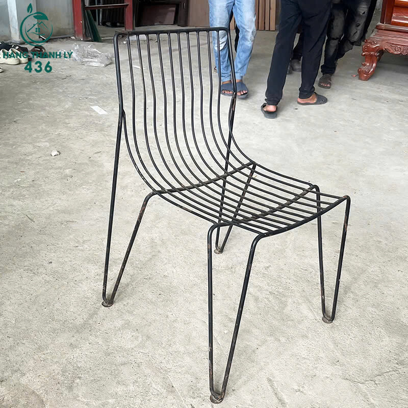 Ghế Cafe Lưng Cao Fino Chân Sắt Màu Đen Sơn Tĩnh Điện Cũ z7044453315143_8a051b3bae36ebe80bc7486f09298bb3 Ghế Cafe Lưng Cao Fino Chân Sắt Màu Đen Sơn Tĩnh Điện Cũ