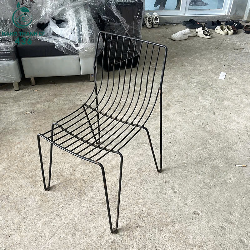 Ghế Cafe Lưng Cao Fino Chân Sắt Màu Đen Sơn Tĩnh Điện Cũ z7044453394724_61882ec9ef841bd5f7703cd73c8ab686 Ghế Cafe Lưng Cao Fino Chân Sắt Màu Đen Sơn Tĩnh Điện Cũ