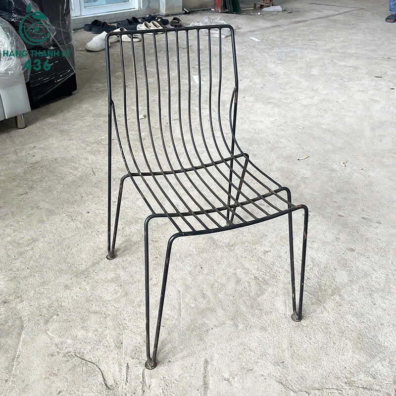 Ghế Cafe Lưng Cao Fino Chân Sắt Màu Đen Sơn Tĩnh Điện Cũ z7044453444973_cc475538827fb5ceb1c1be1ce88e720b Ghế Cafe Lưng Cao Fino Chân Sắt Màu Đen Sơn Tĩnh Điện Cũ