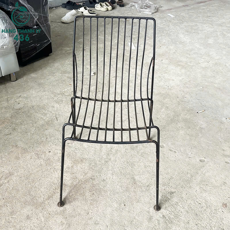 Ghế Cafe Lưng Cao Fino Chân Sắt Màu Đen Sơn Tĩnh Điện Cũ z7044453481349_3cb6efa57e80ae65a5a3bd49da2ee834 Ghế Cafe Lưng Cao Fino Chân Sắt Màu Đen Sơn Tĩnh Điện Cũ
