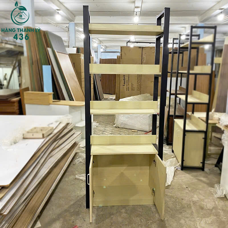 z7045402268876_b2b436f1765fd8fb65a57ff6168ec942