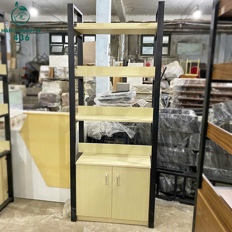 z7045402341215_36ad2dbd15f7e8a1cadcf29dd806d8ee