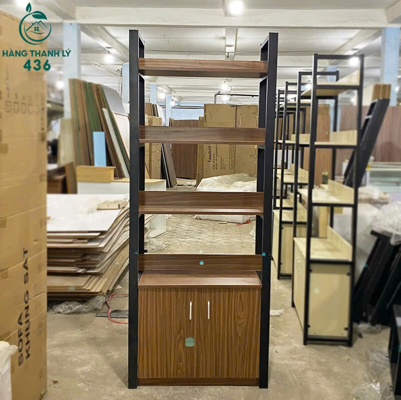 z7045402405362_4f2b083d0cc3bc4a5ff1b41e9b1edbe8