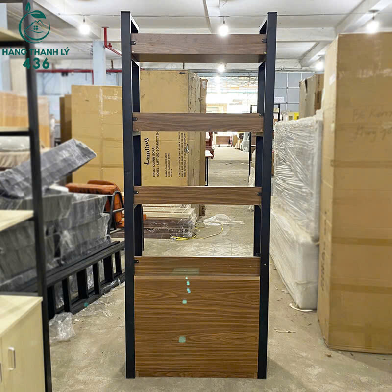 z7045402528778_a97e52f073e8267db6c6b64a316cb5c9