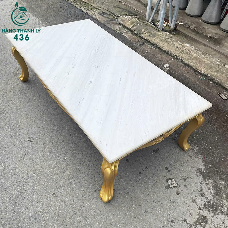 Bàn Sofa Cũ Mặt Đá Trắng Chân Vàng Đồng Thiết Kế Cổ Điển z7045417365960_e49da46b1b19aaba4217530be2331311 Bàn Sofa Cũ Mặt Đá Trắng Chân Vàng Đồng Thiết Kế Cổ Điển