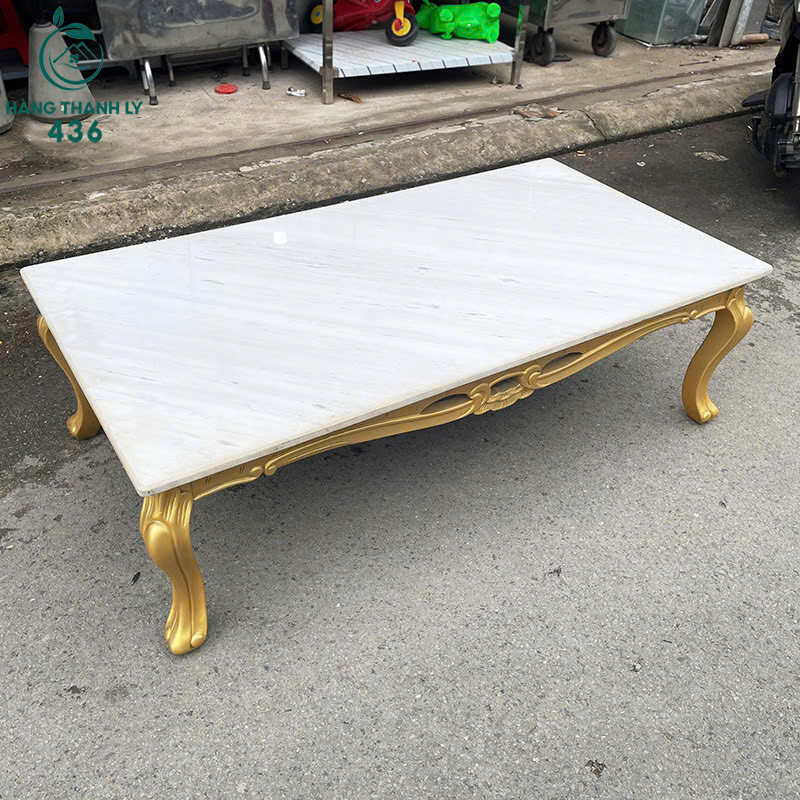 Bàn Sofa Cũ Mặt Đá Trắng Chân Vàng Đồng Thiết Kế Cổ Điển z7045417433716_c76b94a5005e8bda243c53600712bc6a Bàn Sofa Cũ Mặt Đá Trắng Chân Vàng Đồng Thiết Kế Cổ Điển