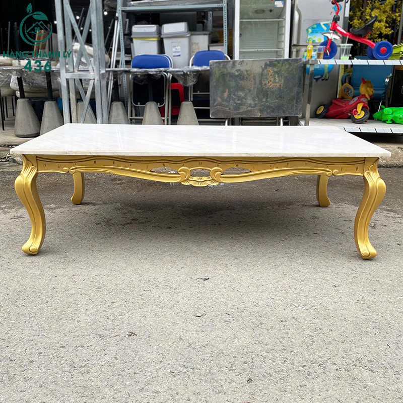 Bàn Sofa Cũ Mặt Đá Trắng Chân Vàng Đồng Thiết Kế Cổ Điển z7045417593085_deaacda505df35613e747358782bd188 Bàn Sofa Cũ Mặt Đá Trắng Chân Vàng Đồng Thiết Kế Cổ Điển