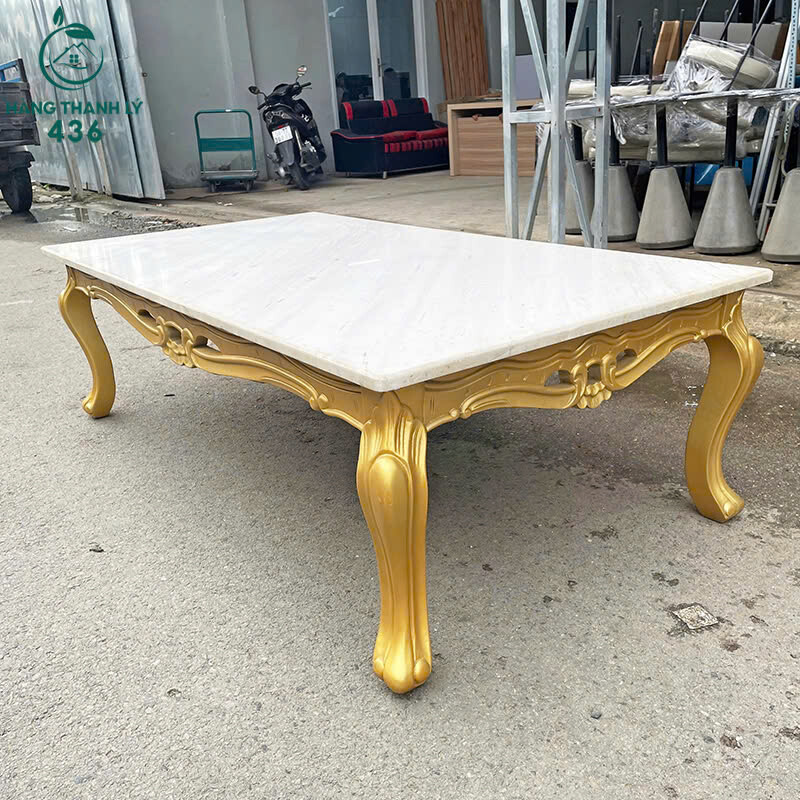 Bàn Sofa Cũ Mặt Đá Trắng Chân Vàng Đồng Thiết Kế Cổ Điển z7045417624238_ccd72d8a7b232387dff9e2638fecada4 Bàn Sofa Cũ Mặt Đá Trắng Chân Vàng Đồng Thiết Kế Cổ Điển